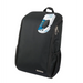 Esperanza ET199 Laptop Backpack 15.6’’ Black - Bags / backpacks / casesMOB-TOR<<<Notebooks / Netbooks