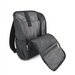Esperanza ET199 Laptop Backpack 15.6’’ Black - Bags / backpacks / casesMOB-TOR<<<Notebooks / Netbooks