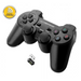 Esperanza Gladiator Wireless Joystick Black - Джойстици и волани<<<Компютърна периферия<<<MediaTrade