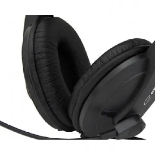 Esperanza Headphone + microphone Concerto - С микрофон<<<Слушалки<<<MediaTrade