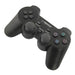 ESPERANZA Joystick Corsair Black - Джойстици и волани<<<Компютърна периферия<<<MediaTrade