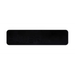 Esperanza Quark 2000 mAh Black - Power banksLAD-POW<<<Power supplies for phonesLAD<<<ActionPL