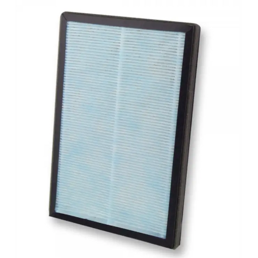 Esperanza STORM H13 Air Purifier Filter - Филтри<<<Пречистватели на въздух и филтри<<<Аксесоари<<<MediaTrade