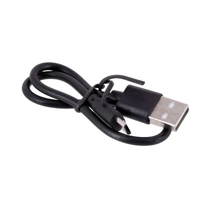 Esperanza XMP101G power bank 2000 mAh Green - Power banks