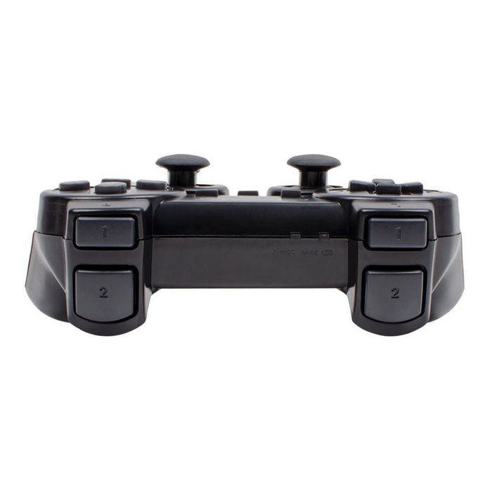 Joystick ESPERANZA GLADIATOR EGG108 BK/WI-FI