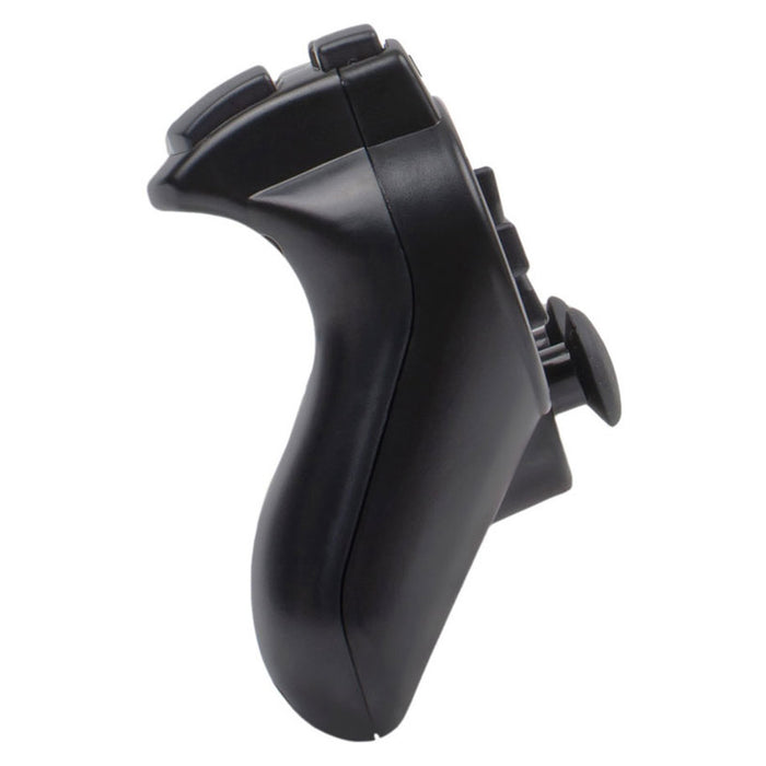 Joystick ESPERANZA GLADIATOR EGG108 BK/WI-FI