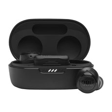 Esperanza Headphone+microphone Condor Red