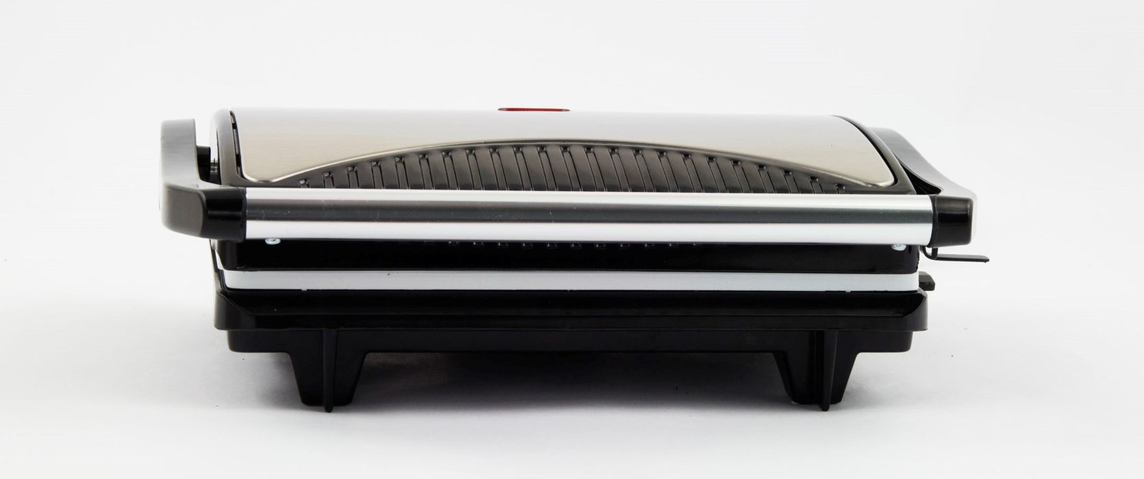 Esperanza EKG006 Electric grill 750W Inox/Black