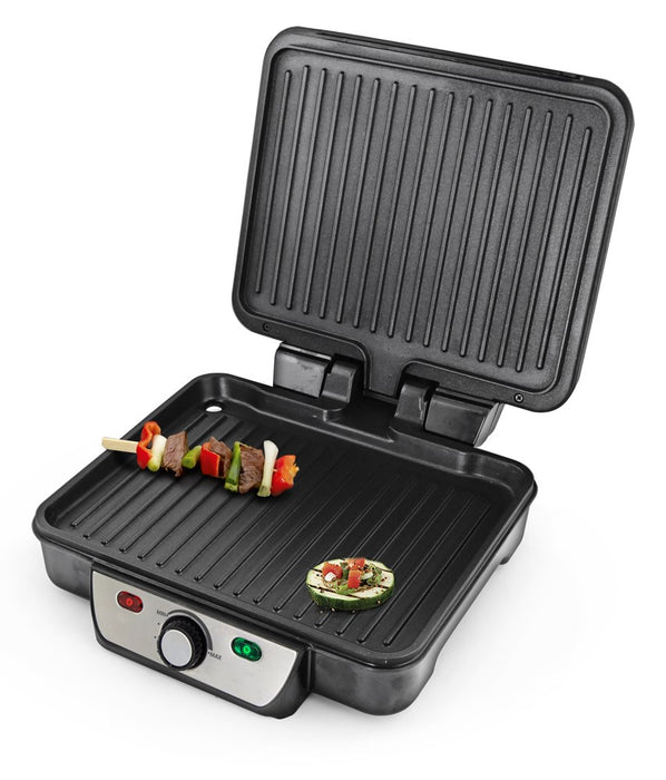 Esperanza EKG007 contact grill