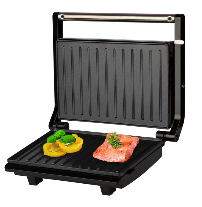 Esperanza EKG014 Contact grill 1200W