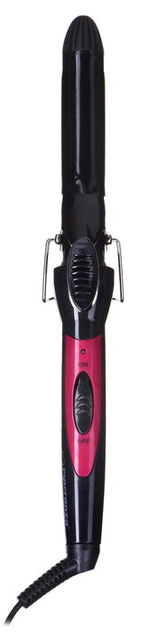 Esperanza EBL005 Curling iron Warm 1.7 m