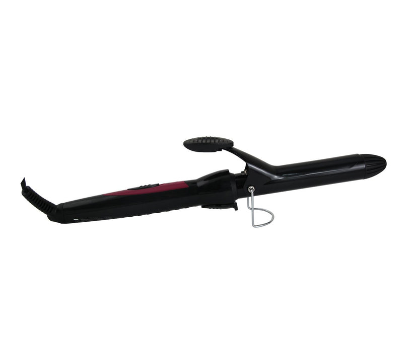 Esperanza EBL005 Curling iron Warm 1.7 m