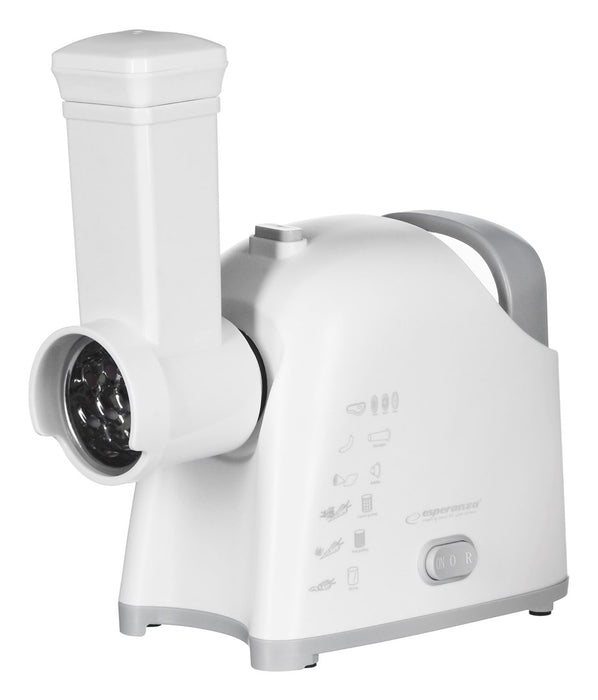 Esperanza EKM033 mincer 2200 W White