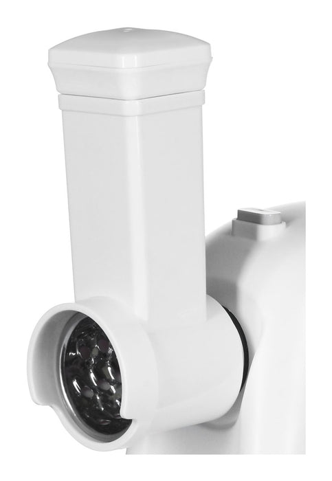 Esperanza EKM033 mincer 2200 W White