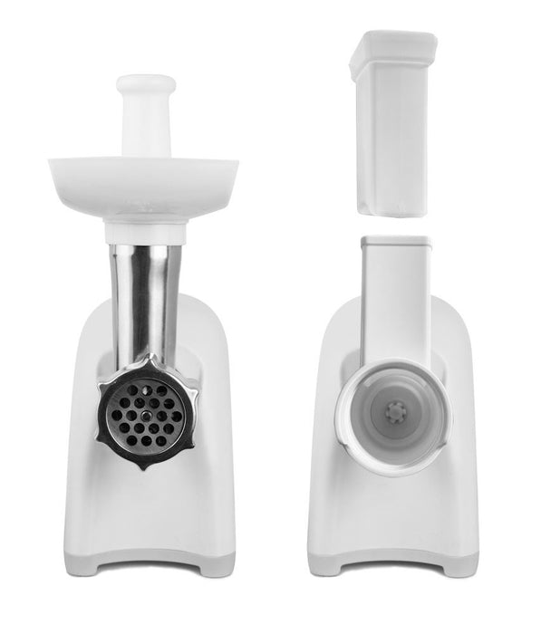 Esperanza EKM033 mincer 2200 W White
