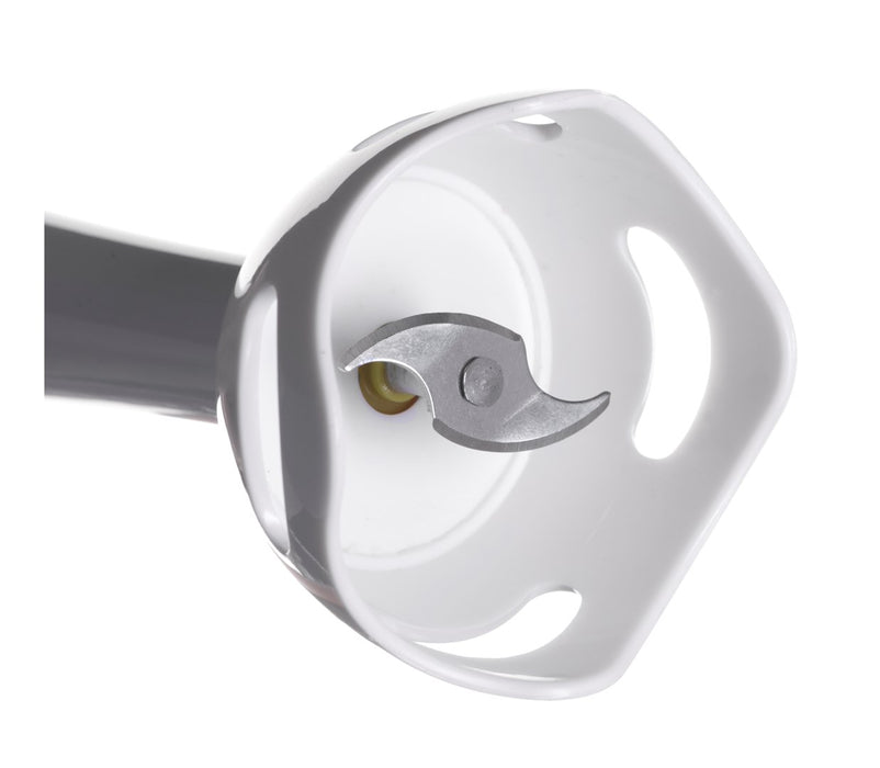 Esperanza EKM001E Immersion blender Grey,White 250 W