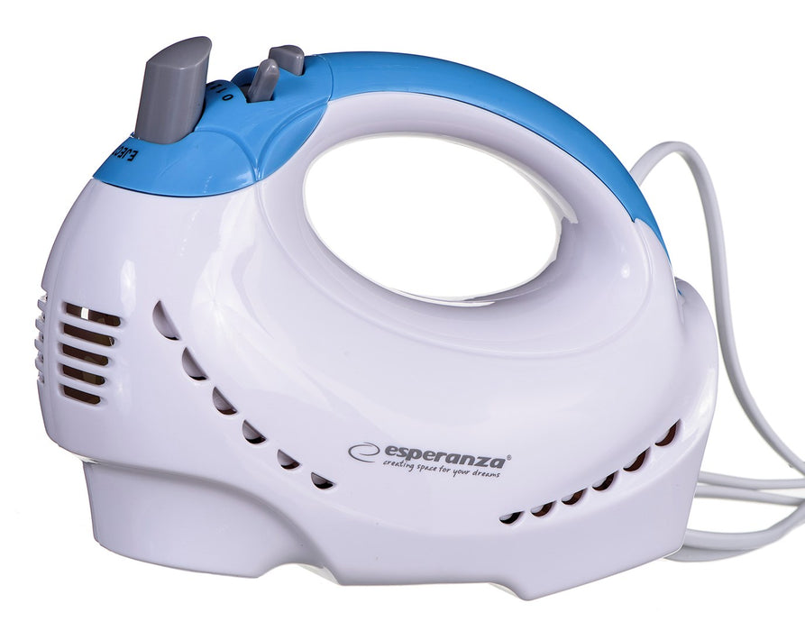 Esperanza EKM010 Hand blender 300 W