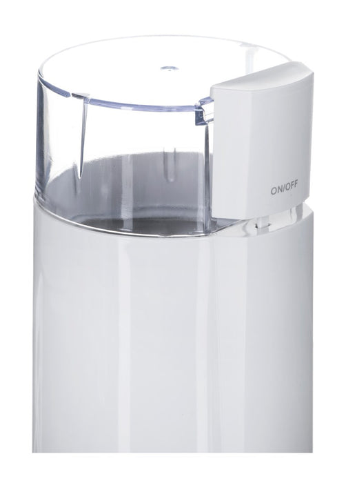 Esperanza EKC001W Coffee Grinder White 160 W