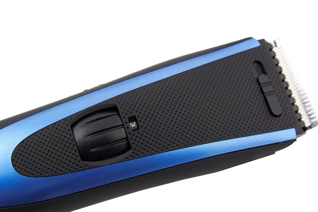Esperanza EBC004 Cordless hair clipper