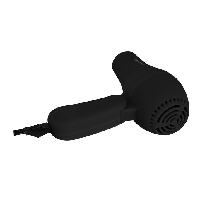 Esperanza EBH003K Hair dryer 750 W Black