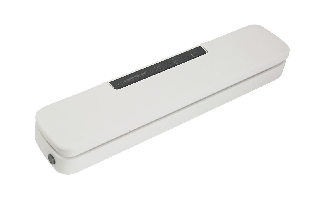 Esperanza EKV001 Vacuum sealer 300 mm White
