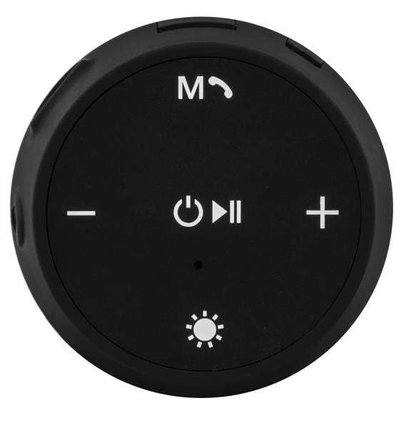 Esperanza FADO Black 5 W