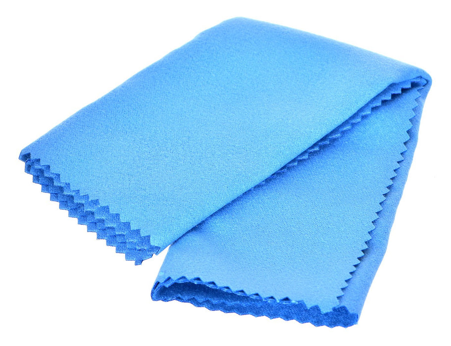 Esperanza ES121 equipment cleansing kit LCD/TFT/Plasma 200 ml