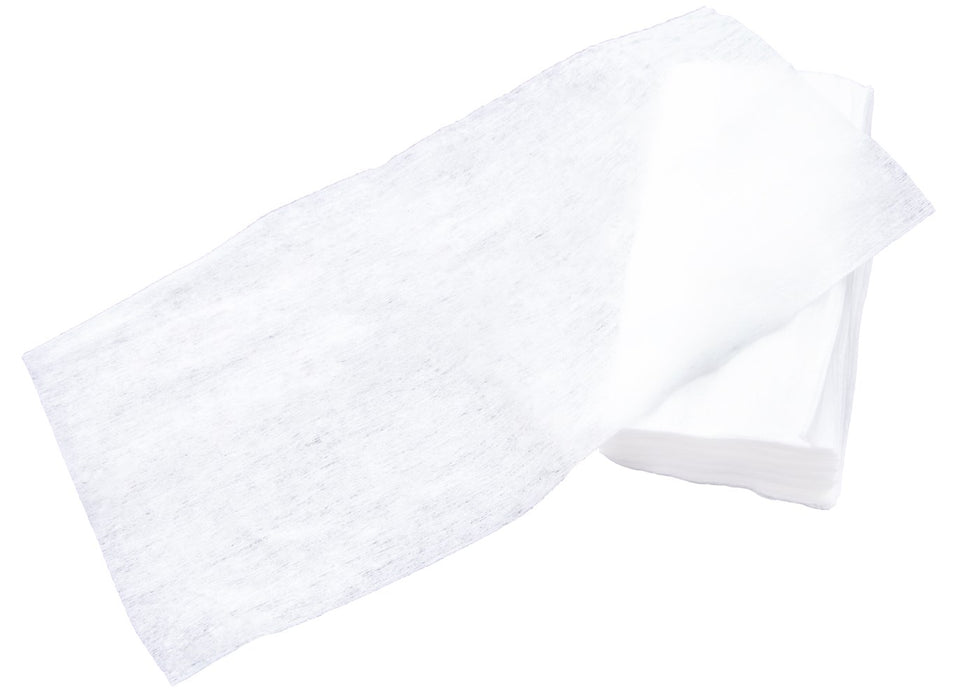 Esperanza ES108 Dry dust-free cloth