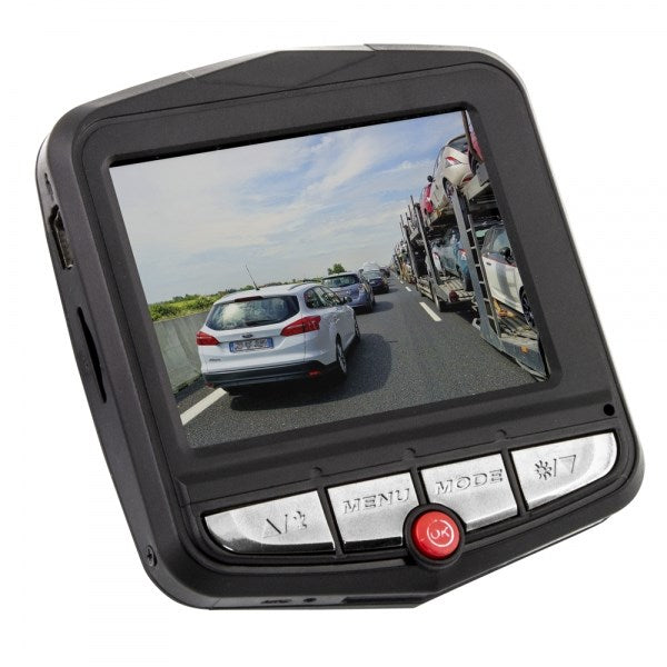 Esperanza DVR XDR102