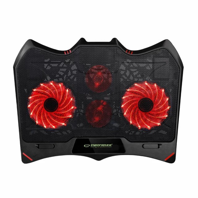 Esperanza Cooling pad BURAN