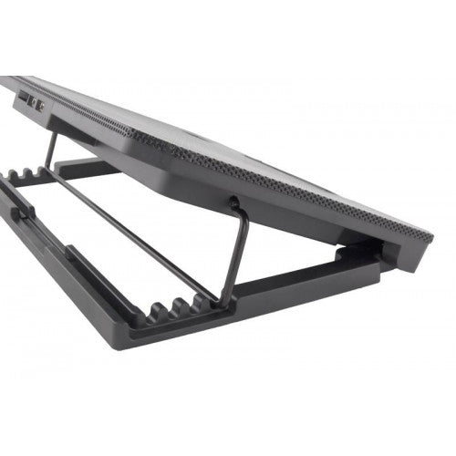 Esperanza Cooling Pad Samum EA141