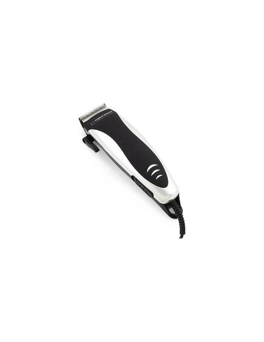 Esperanza Hair Clipper EBC005