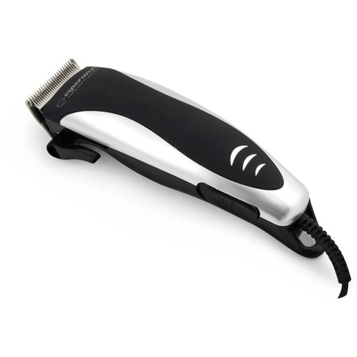 Esperanza Hair Clipper EBC005