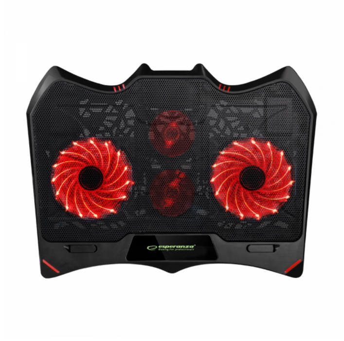 Esperanza Cooling pad BURAN