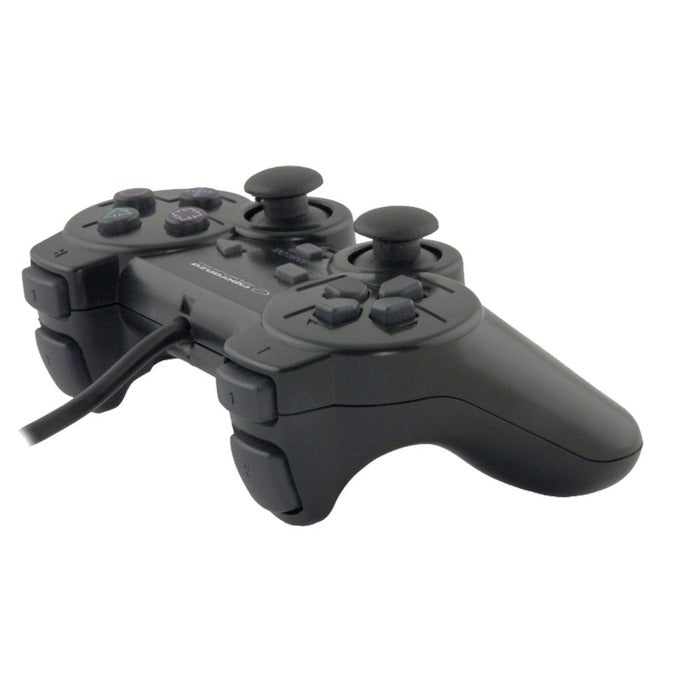 ESPERANZA Joystick Corsair Black