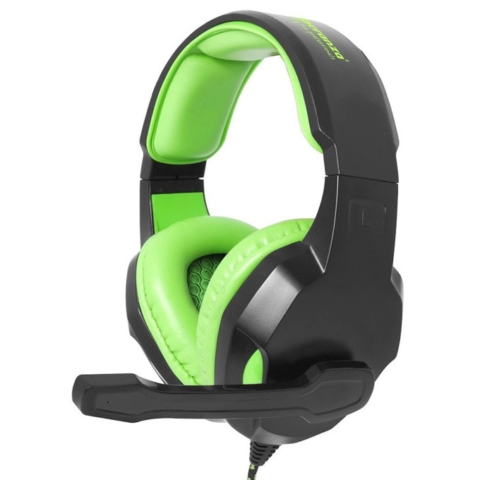 Esperanza Cobra Headphones