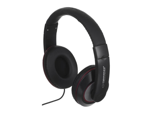 Esperanza Hip-Hop Headphones