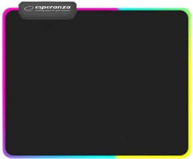 Esperanza Zodiac gaming pad