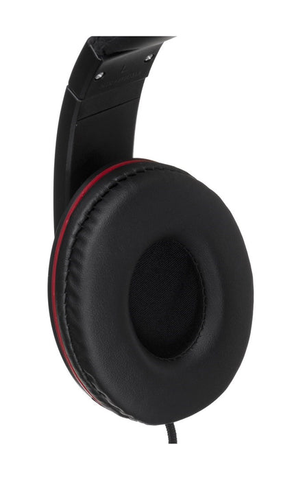 Esperanza Hip-Hop Headphones