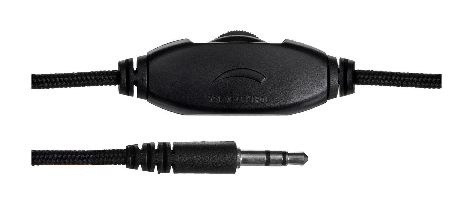 Esperanza Hip-Hop Headphones