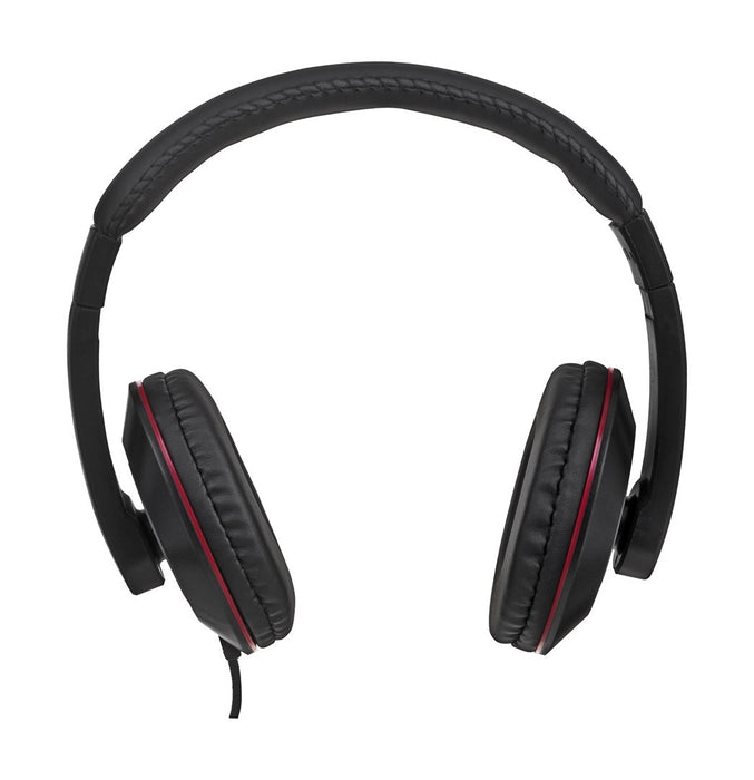 Esperanza Hip-Hop Headphones