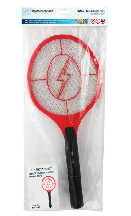 Esperanza EHQ004 Electric insect killer
