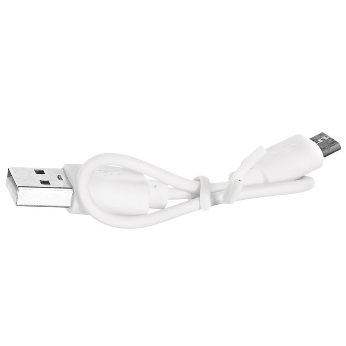 Esperanza Libero EH163K Headset Wireless Head-band Music Mini-USB Bluetooth Black