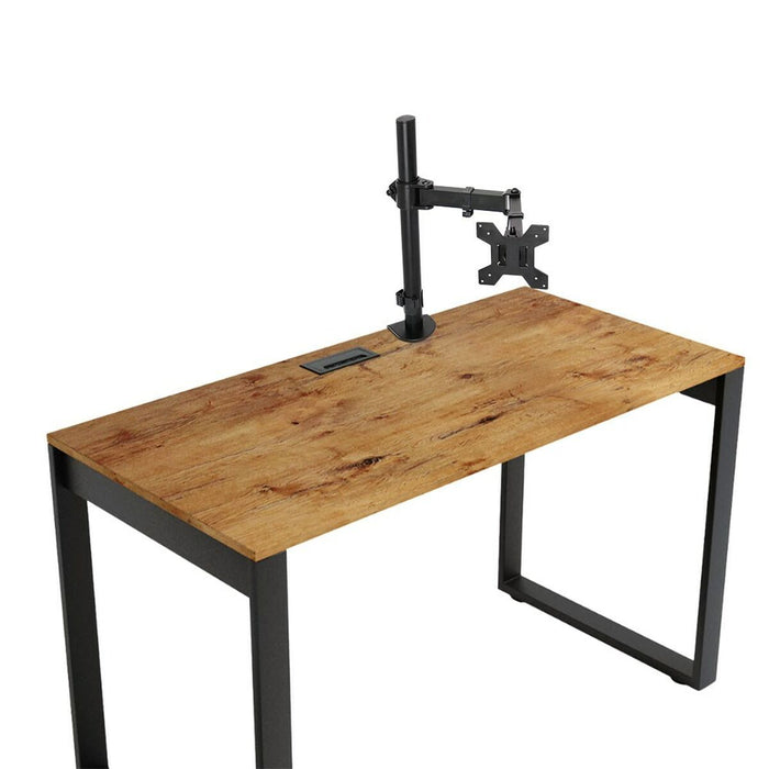 Screen Table Support Esperanza ERW017 27"