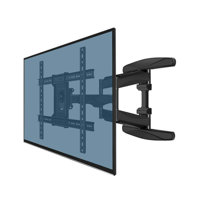 Wall Bracket Esperanza ERW021 85" 68 kg