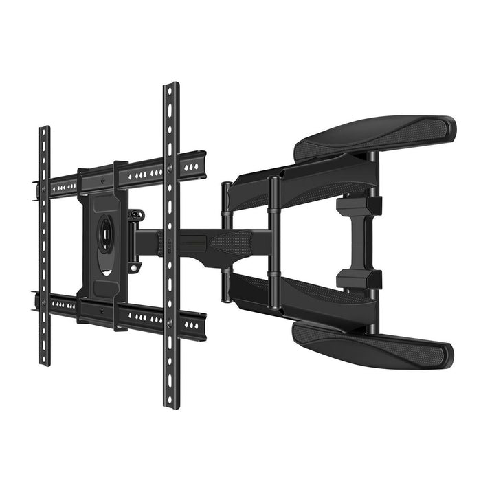 Wall Bracket Esperanza ERW021 85" 68 kg