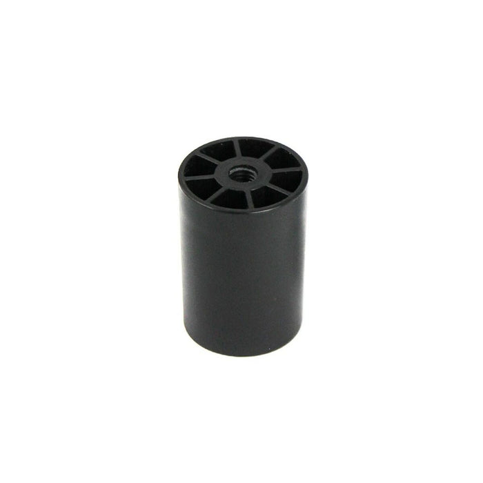 Desk lamp Esperanza ELD119K