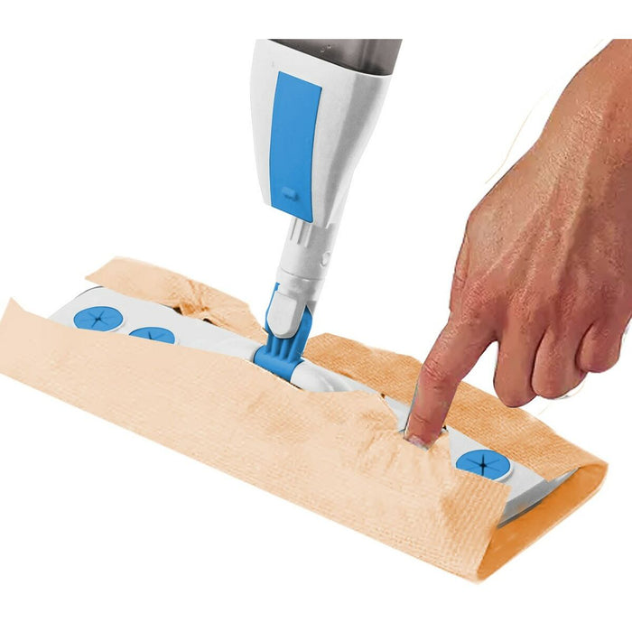 Steam Mop Esperanza EHS003