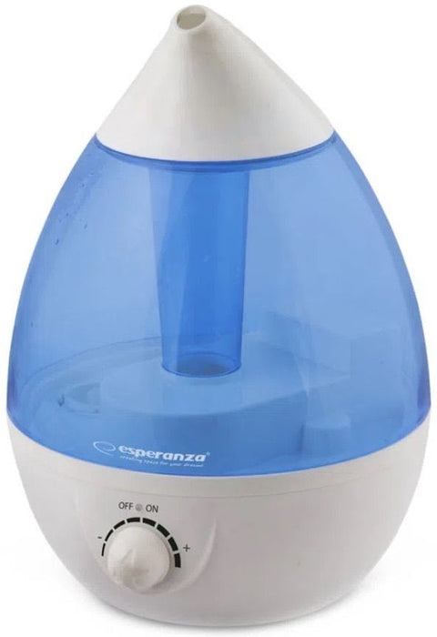 Esperanza EHA005 Air humidifier 2,6L
