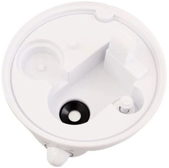 Esperanza EHA005 Air humidifier 2,6L